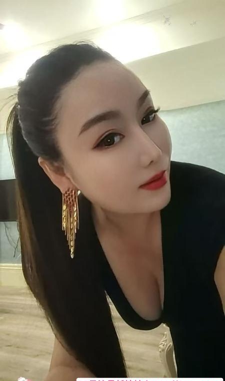 宝山花样达人 2