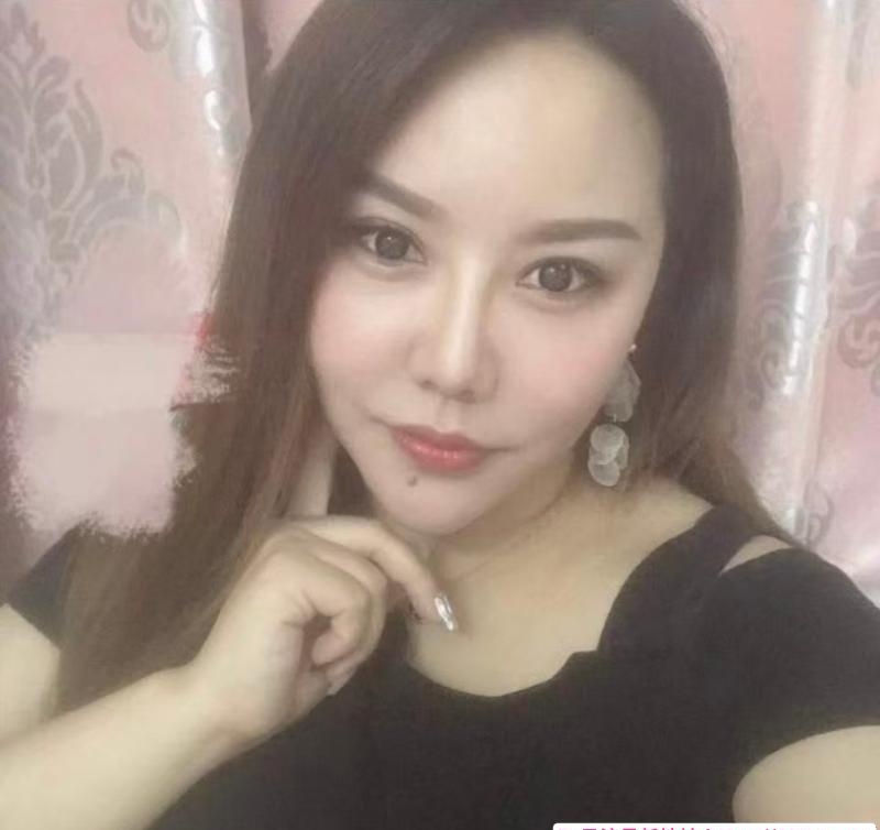 黄埔肉臀少妇 2