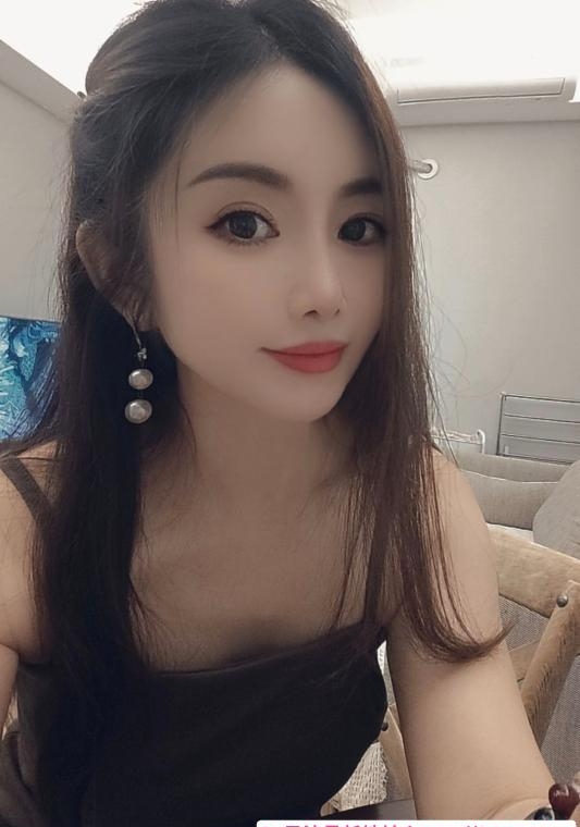 御姐夏天 2