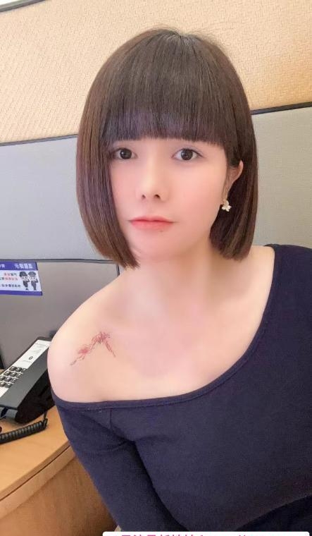 静安大奶雅雅 2