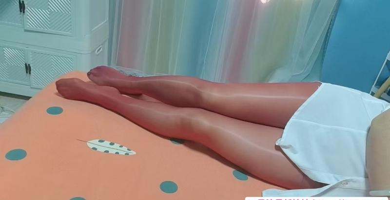 东丽性价比骚妇 2