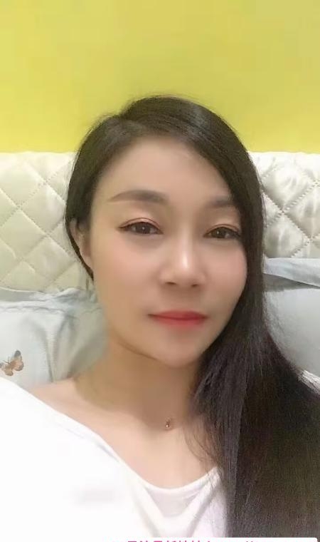 天河熟女小莉 2