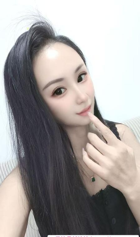 深喉河西小少妇 2