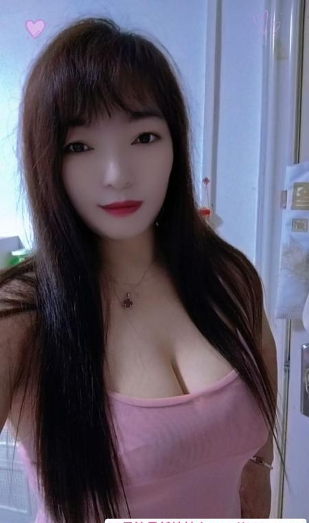 深圳美美 2