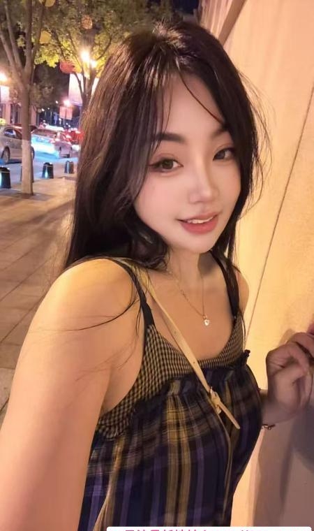 小九姐姐归来 2