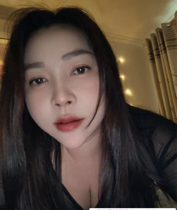 西湖三墩居家人妻 2