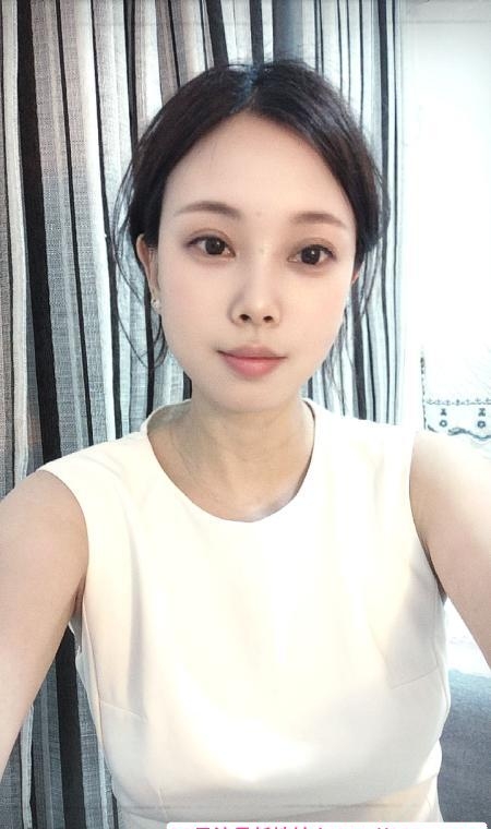 御姐慧慧 2