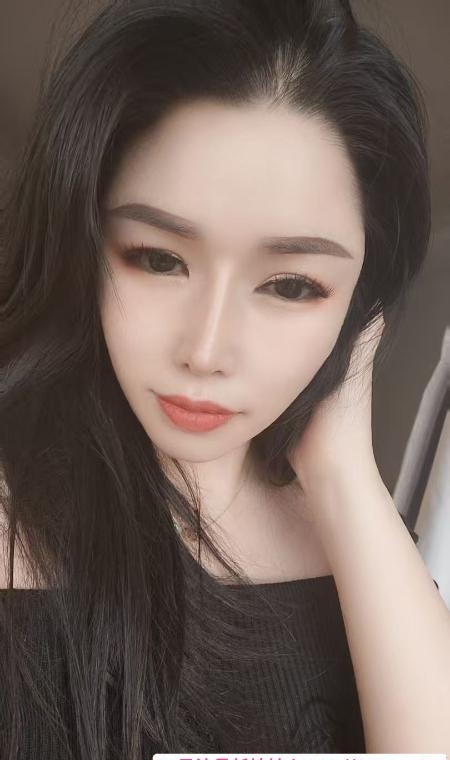 三通嫩菊御姐 2