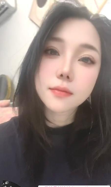 南方服务系小姐姐 2
