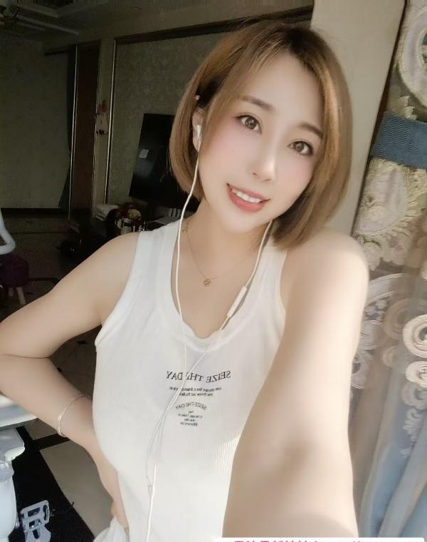 赵巷气质少妇萍儿 2