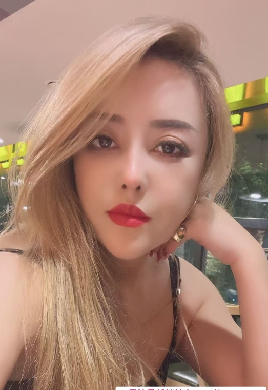 天津东丽二嫂子 2