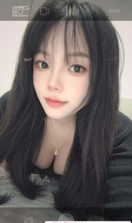 洪山大胸七月 2