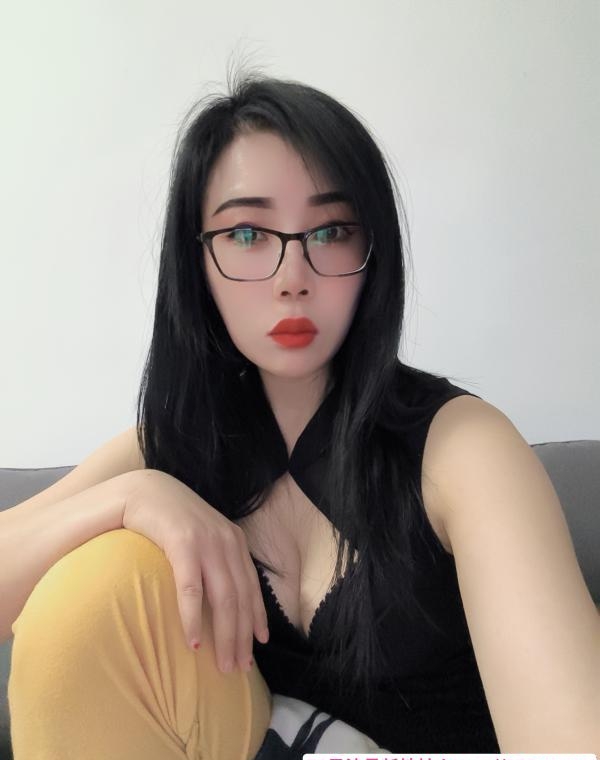 宝通寺小米儿 2
