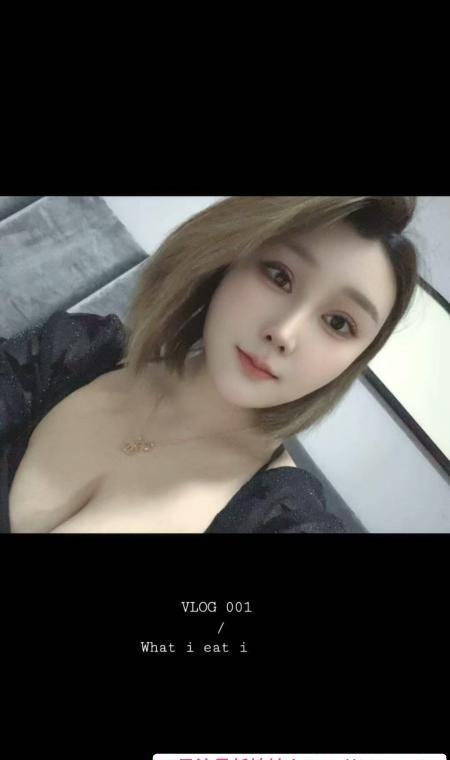 东丽风韵御姐 2