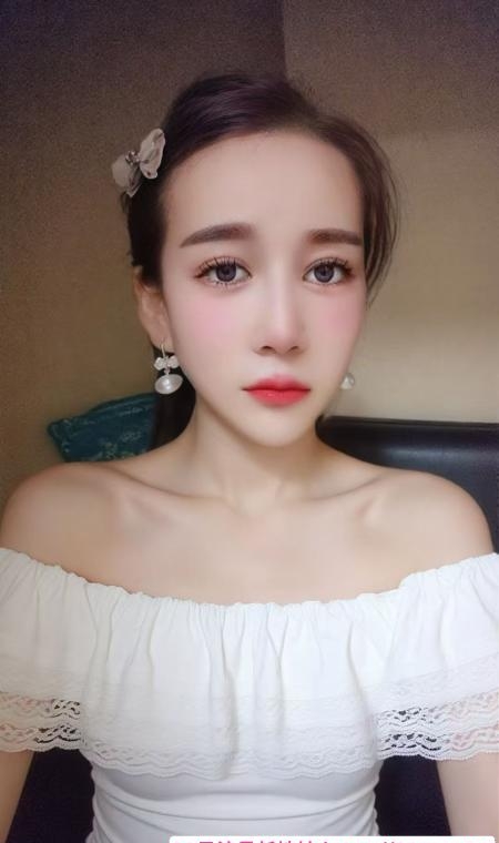 沌囗服务系丹丹 2