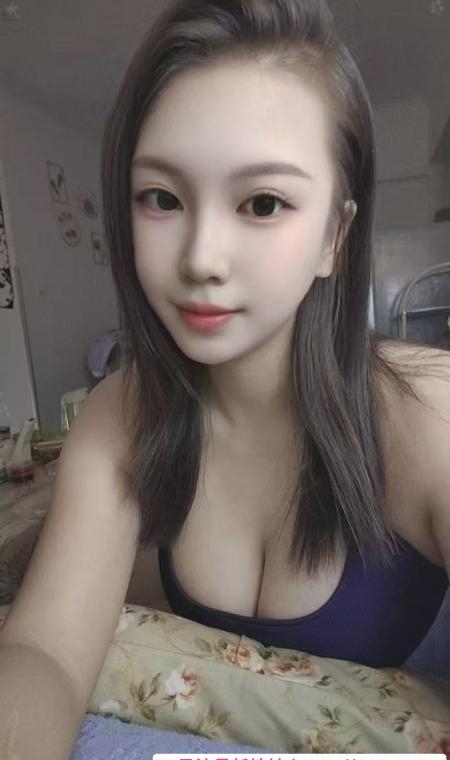 滨江区骚妹子芊芊 2