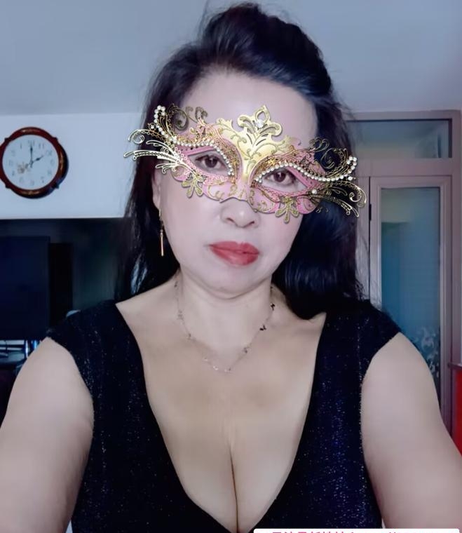 熟女三姐口交一绝 2