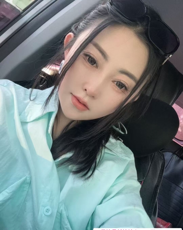 河东护士兼职妞妞 2