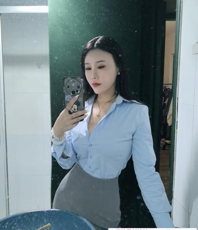 丝足女神小雅 2