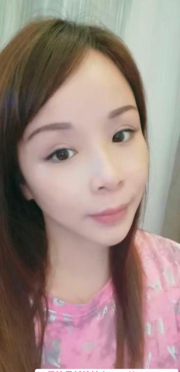 普陀锐锐 2