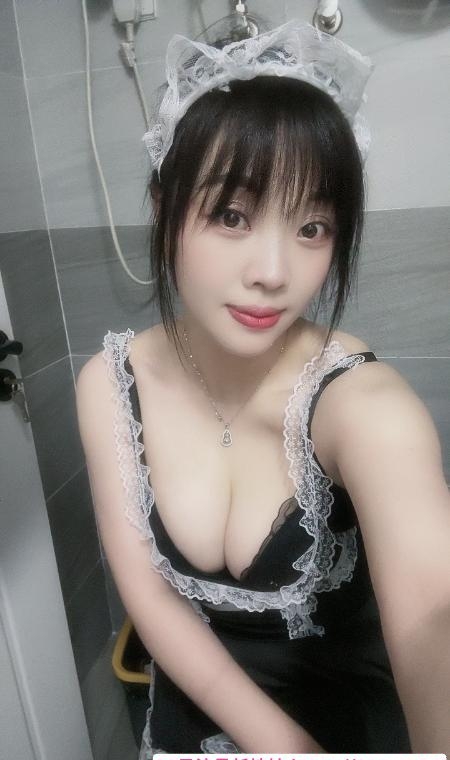 小七少妇会情趣 2
