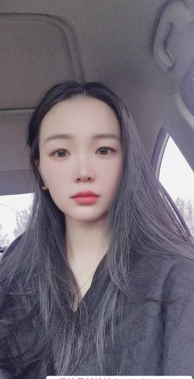 双井泄火少妇 2