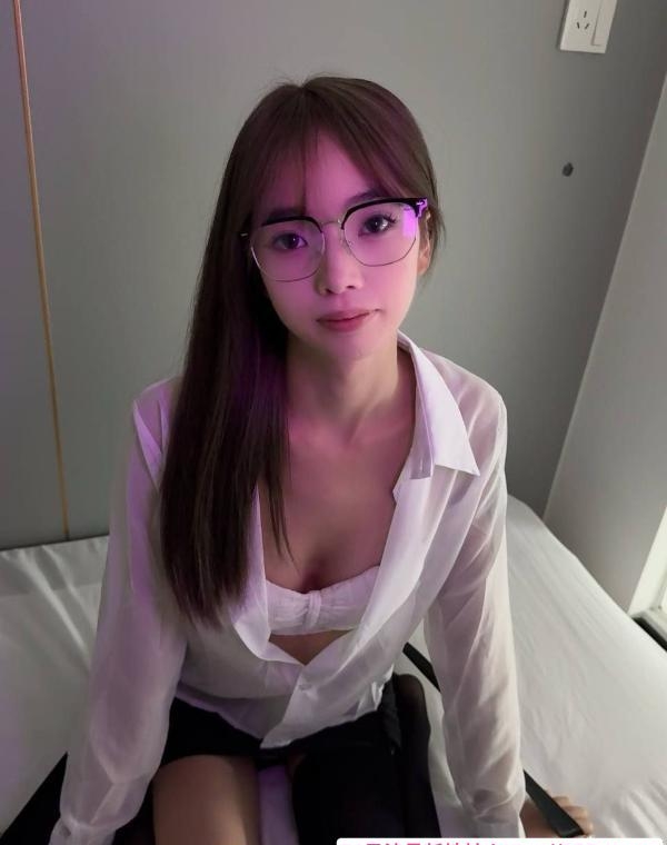 天河气质瑶瑶 2