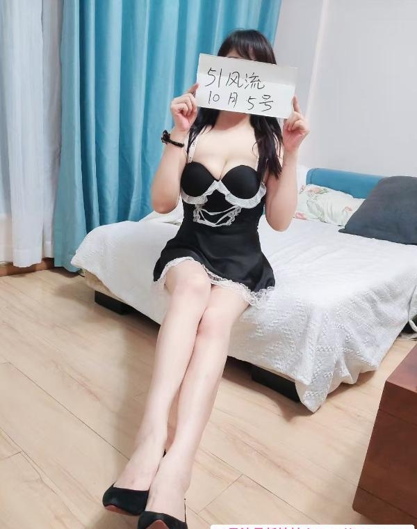 浦东懂男人少妇娜美 2