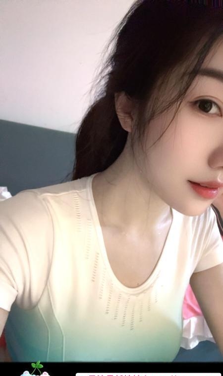 汉口娇娇 2