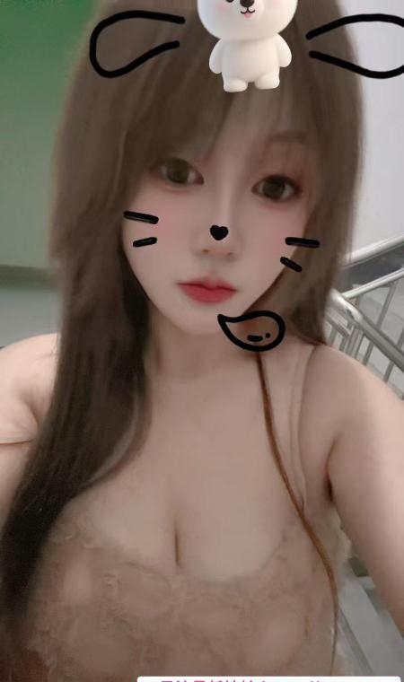 表妹过节归来 2