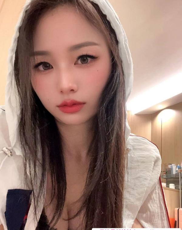 罗湖水床小樱 2