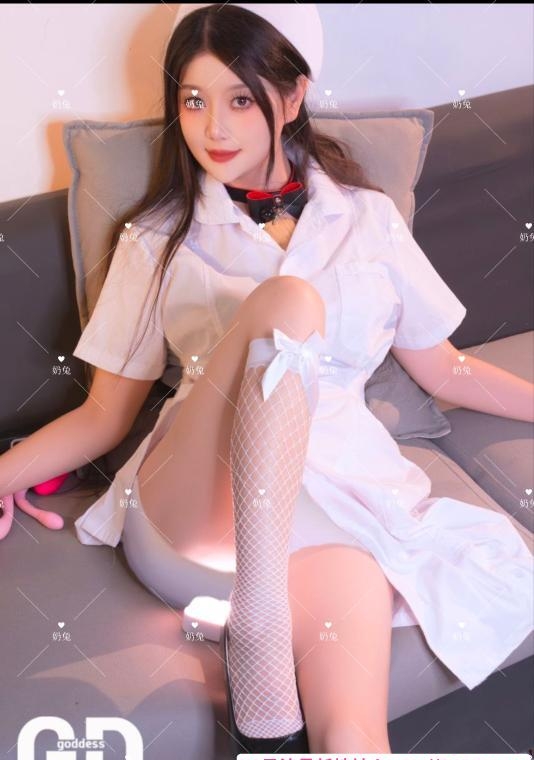 武汉兔宝宝 2