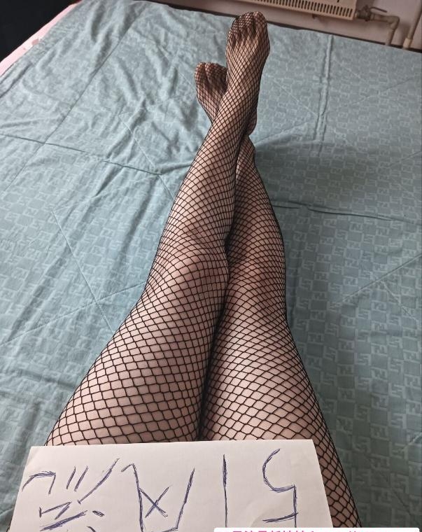 津南熟女 2