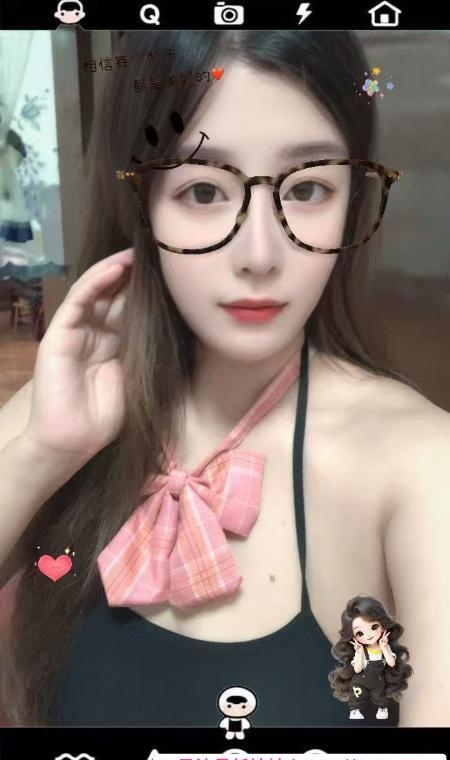 坂田巨乳翘臀御姐 2