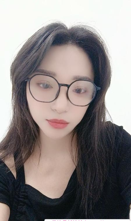 上城服务系少妇 2