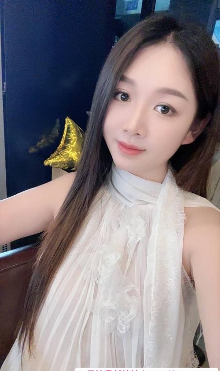 江北长腿佳人依依 2