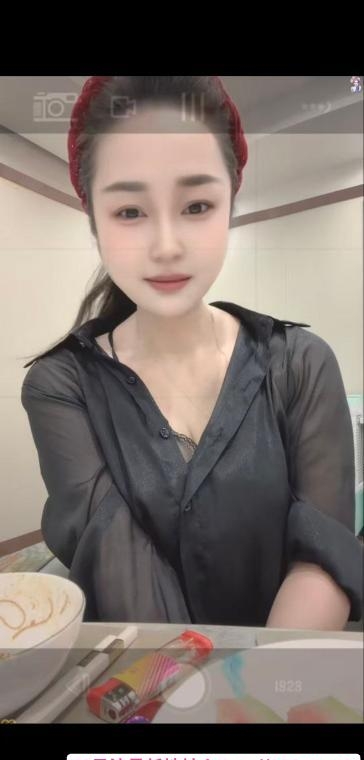 武昌格格 2