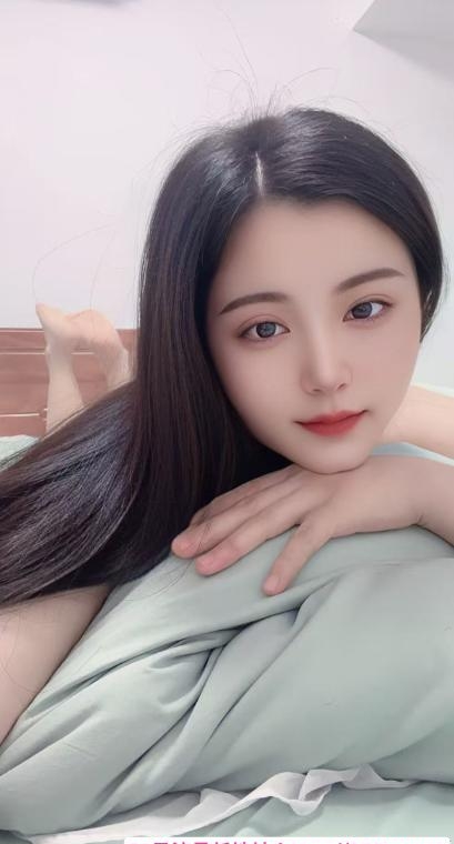 萧山骚货小妖精 2
