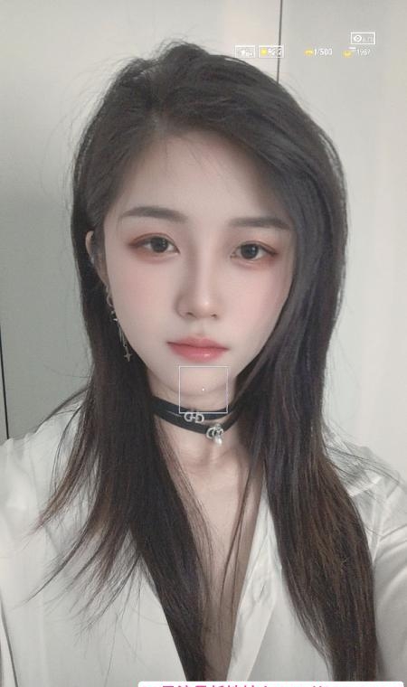 武昌御姐安怡 2