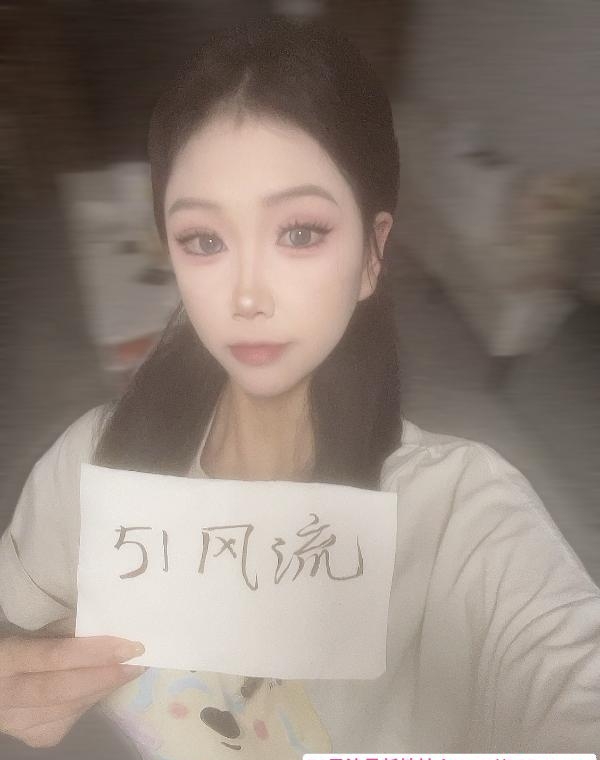 拱墅173大长腿 2