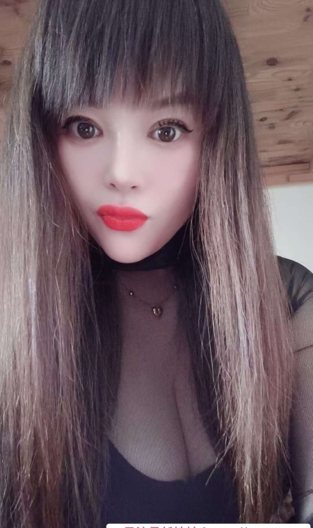 朝阳大屁股骚妇 2