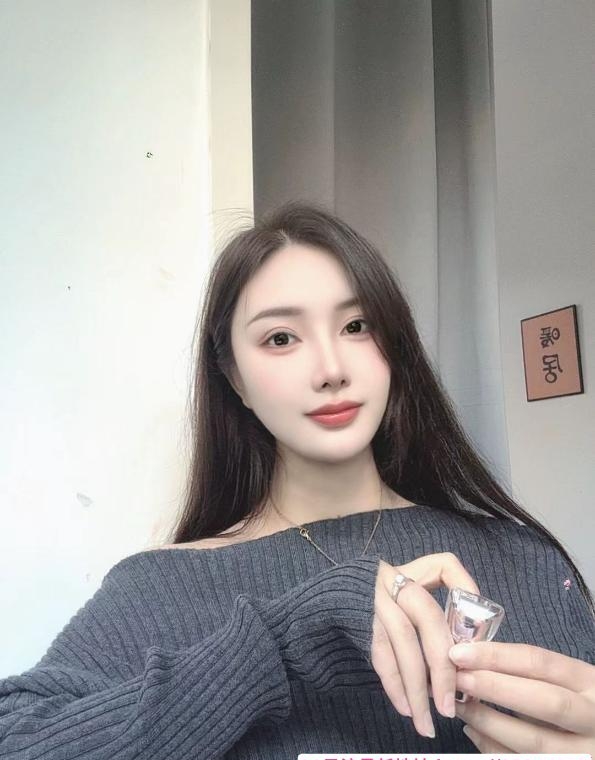 性感美女御姐 2