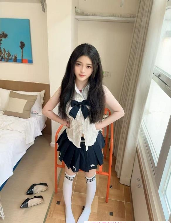 调教反差女友悠悠 2