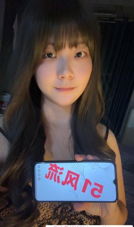 硚口大翘臀月月 2