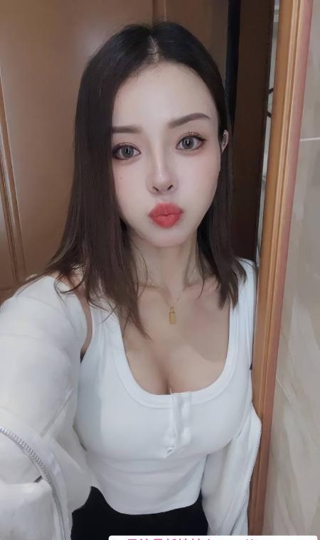 武昌少妇小小 2