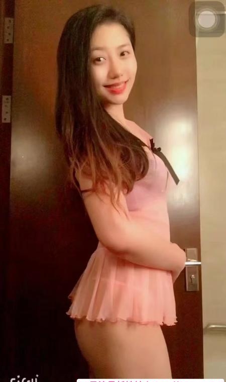 少妇33 2