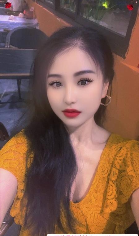 汉阳三通午夜老师 2