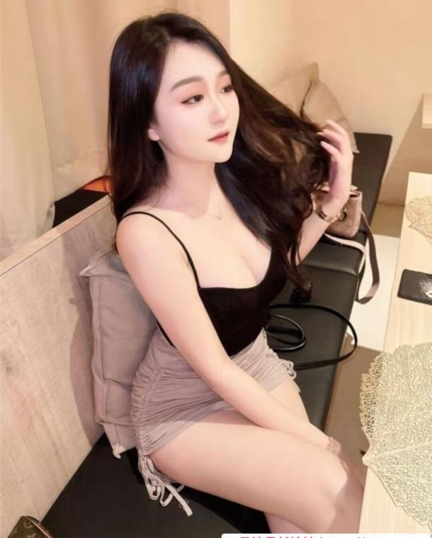 宝山微胖大胸妹妹 2