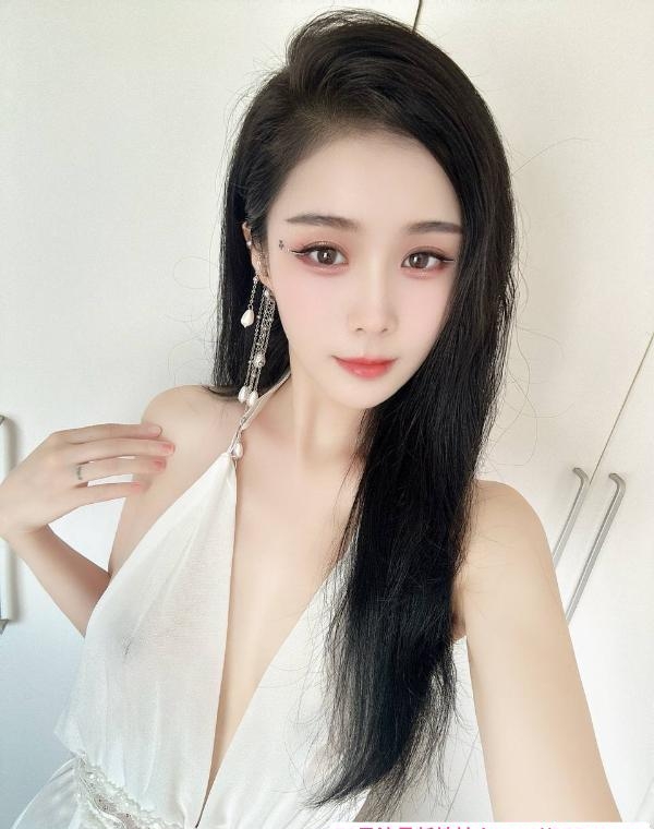 温柔型魅魔御姐老师 2