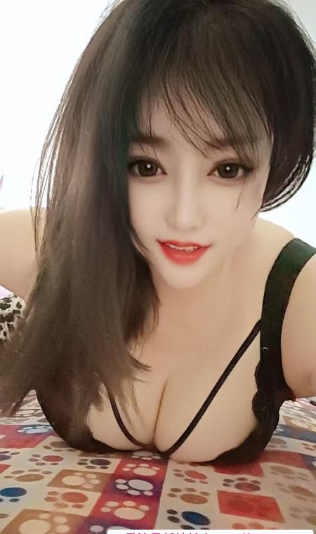 大奶翘臀熟妇阴会缩 2